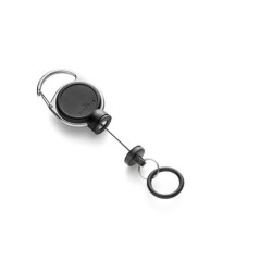 Durable Jojo Extra Strong Badge - Premium Quality ID Holder for Enhanced Durability and Performance | Item No. 836901